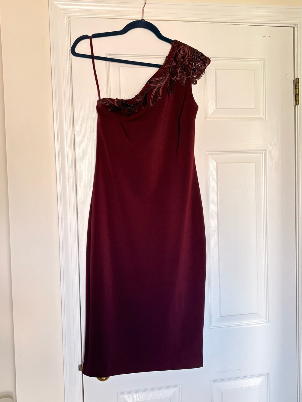 Ted Baker NWT dress